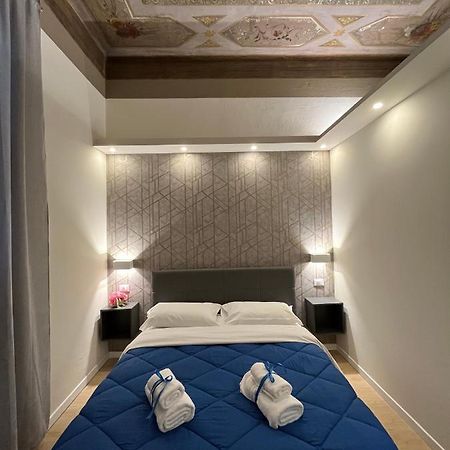 La Suite Deluxe Rooms & Apartments Bologna Eksteriør bilde